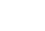 Ghana Capital - 
                    Customizable alerts
                