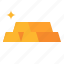 Ghana Capital - OPTIMIZE YOUR Ghana Capital ACCOUNT FOR INSTANT ACCESS TO THE CRYPTO MARKET