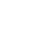 Ghana Capital - Advanced adaptive machine cognition