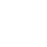 Ghana Capital - Elevate Your Trading Experience through In-Depth News Sentiment Analysis