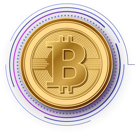 Ghana Capital - Enabling Traders through an Innovative Platform